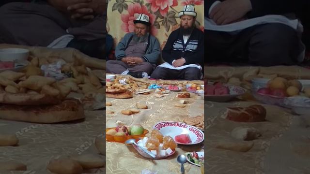 Маулуд дамла талабшах смотреть онлайн