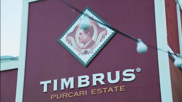 День Вина - Кишинёв 2018 смотреть онлайн