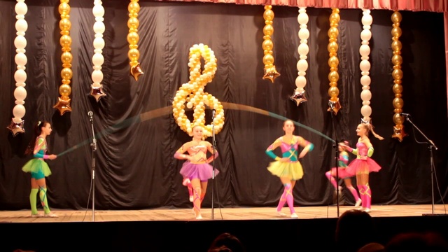 Менському будинку творчості - 80_033_2 рут смотреть онлайн