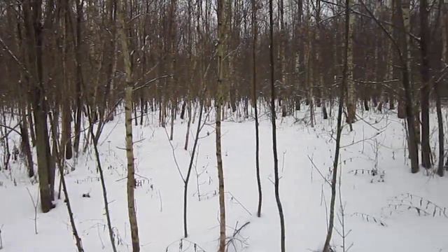 MVI 5354Охота с РПГ смотреть онлайн