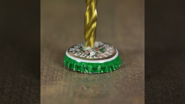 26 EASY REPAIR TIPS EVERY MAN NEED смотреть онлайн