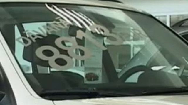 Шикарные авто больше не интересуют европейцев.flv смотреть онлайн