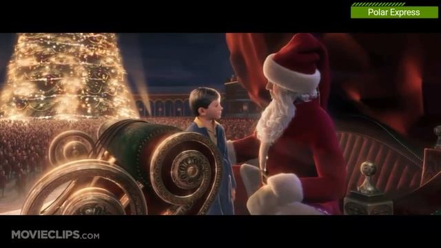 video quiz Polar Express 7 vk смотреть онлайн