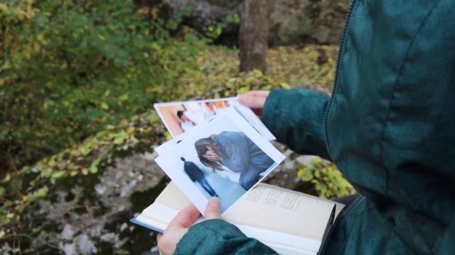 Сергей Есенин " Свищет ветер, серебряный ветер...". Читает Алена Армашевская смотреть онлайн
