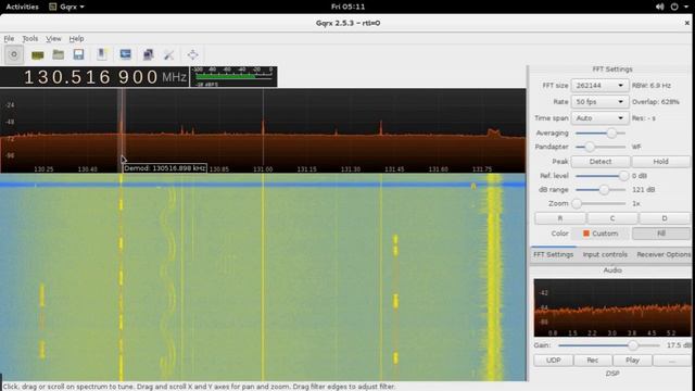 rtl sdr new, rtl sdr phone hacking смотреть онлайн