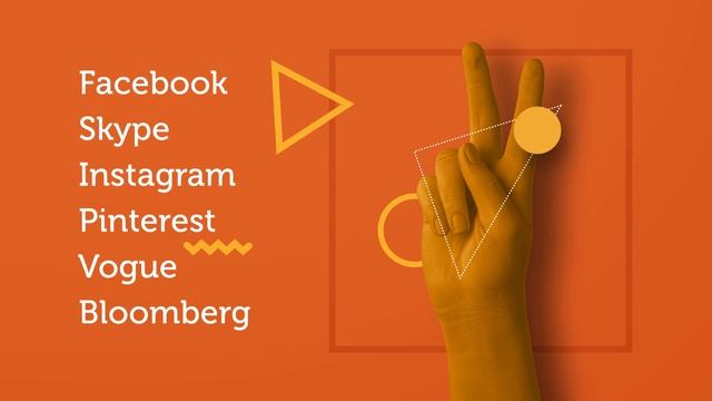 Why Should You Choose React Native For Your Mobile App? смотреть онлайн