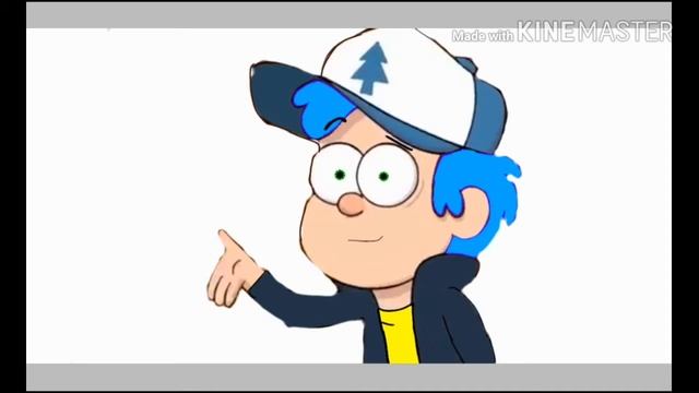 Как я рисую артытна заказ бесплатно. смотреть онлайн