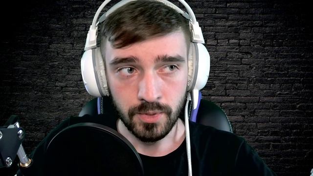 Zet Cyclop 2 M100R2 / ЛУЧШАЯ КАМЕРА ДЛЯ СТРИМЕРА / Веб Камера смотреть онлайн