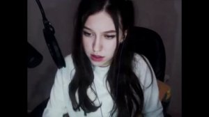 cocnovka   Стрим с вибро  играет Hearthstone