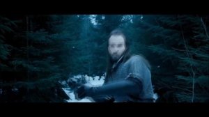 Потрясающая фланкировка шашкой..Если девушка казачка..Алатырь..