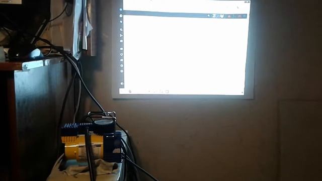 Acer pd323 sale смотреть онлайн