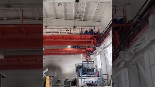 Видео отзыв - 13 смотреть онлайн
