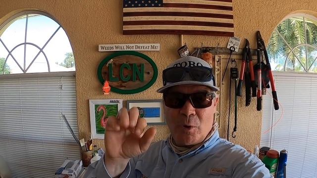 How-to Fix Your Ugly Lawn With This Single Lawn Application смотреть онлайн