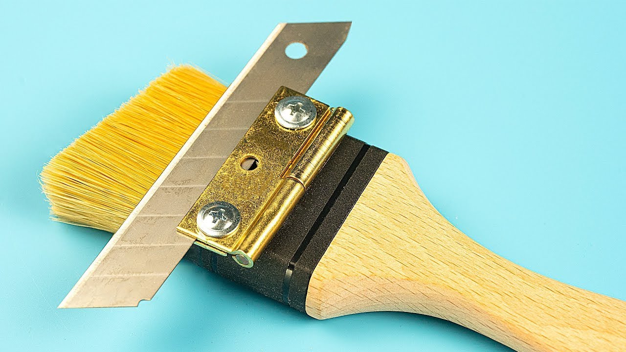 Умные советы подборка полезных лайфхаков | Лайфхаки для дома смотреть онлайн