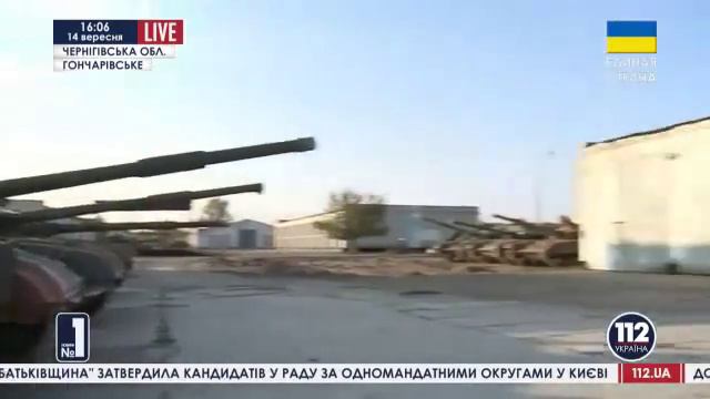 Танкисты АТО У нас нет танков только Гробы на колесах 14 09 ДНР смотреть онлайн