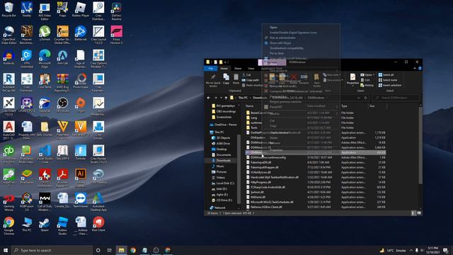 How to play Forza Horizon 5 PC with PS4/PS5 controller смотреть онлайн