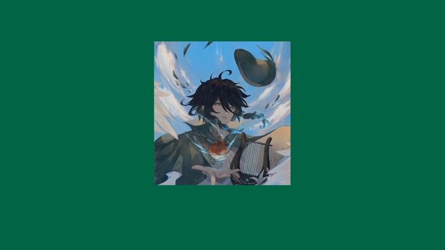 ZAVIDOVA - я не чувствую, Slowed смотреть онлайн