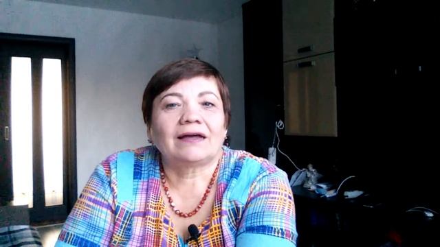 Мои покупки-светильник из чешского стекла, зеркало, кофры для одежды. смотреть онлайн