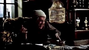 Деньги, деньги, рублики х.ф. Сватовство гусара