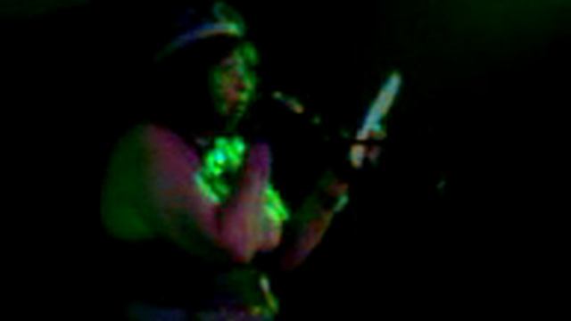 Русский слэм 3 смотреть онлайн