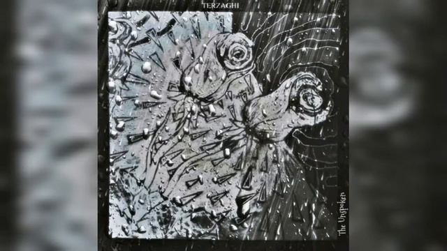 TERZAGHI - The Unspoken - Part II - 04 Trust falling смотреть онлайн