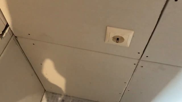 Обзор мангала с элементами декоративной ковки. Работа в кладовке. Серия № 152. смотреть онлайн