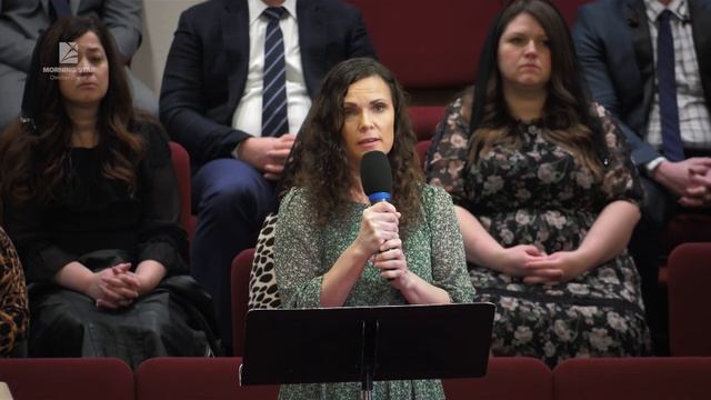 "Кого из нас" стих. Светлана Себякина смотреть онлайн