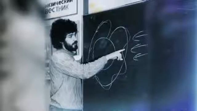 Раиса Немцова – о том, как она познакомилась с будущим мужем 360p смотреть онлайн