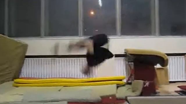 Сальто назад www.salto.extreme.by смотреть онлайн