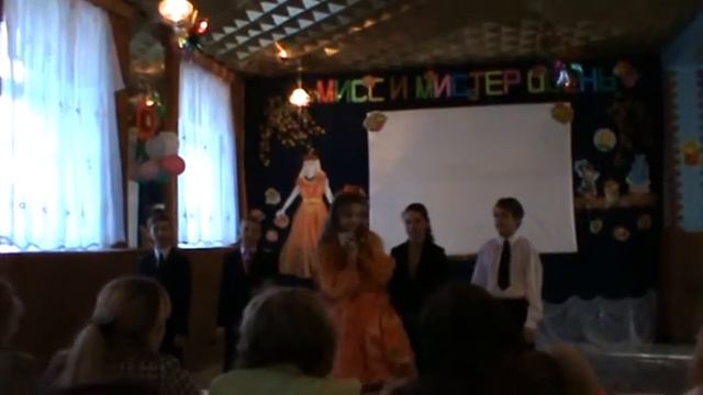 Визитная карточка смотреть онлайн