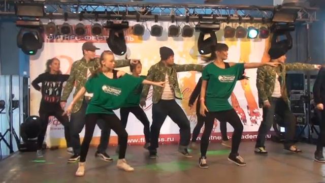 planet fitness team spb смотреть онлайн