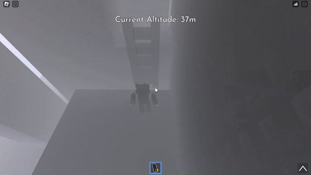 эта игра меня довела... | roblox, ?STEEP STEPS смотреть онлайн