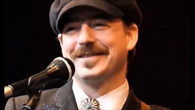 Magnolia Electric Co. - Arrow in the Gale смотреть онлайн