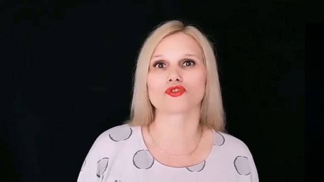 ИНВАЙТИНГ В ТЕЛЕГРАМ 2023. Новый сервис для инвайта в телеграм. #рекрутингонлайн смотреть онлайн