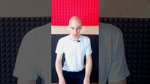 Как научиться играть на барабанах за лето | Планирование и достижение целей