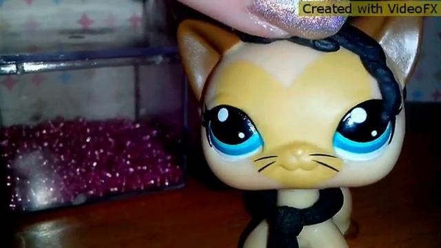 Мастеркласс. Делаем ошейники смотреть онлайн