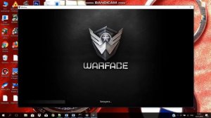 Warface Emulator добавляем оружие в магазин