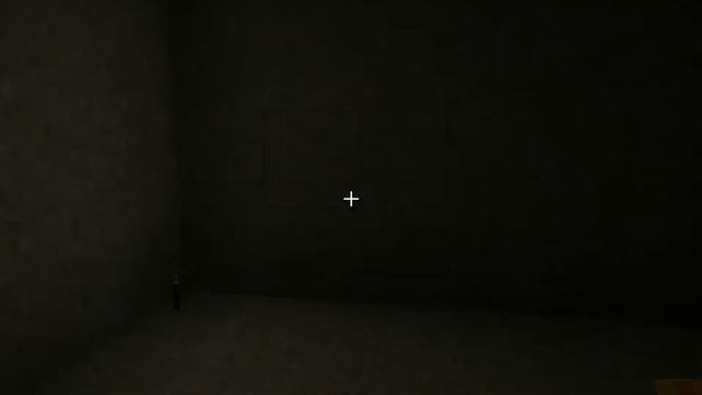 Майнкрафт как построить дом за неcколько секунд 1 серия смотреть онлайн