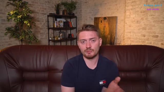 помурчим?:3 RU|ENG смотреть онлайн