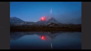 Невероятный Чиксулуб