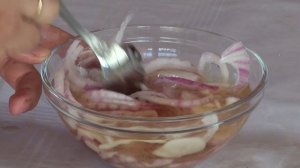 Люля кебаб из говядины на мангале (красный и белый соусы)