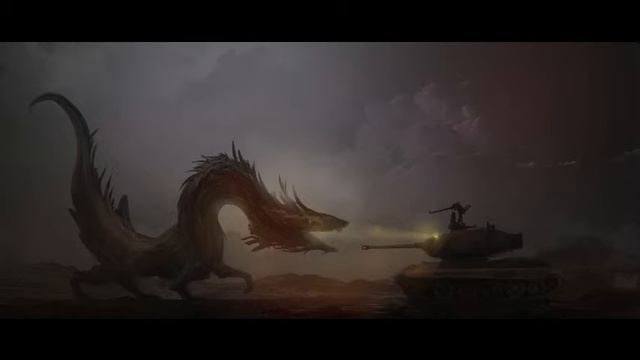 Kv9 - 3rd Dimension смотреть онлайн