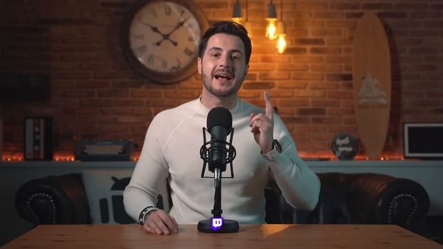 OPPO Find X6 Pro, TODA LA INFORMACIÓN!!! смотреть онлайн