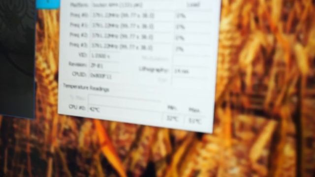 Como llevar tu Ryzen 1200 a 4.0Ghz | Tutorial de Overclock Ryzen - Proto HW & Tec смотреть онлайн