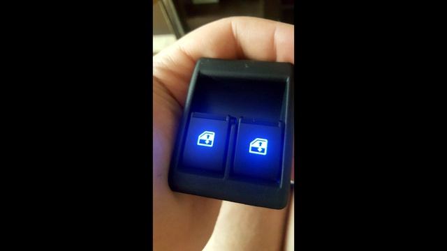 Качественный Пере свет приборной панели Газель "Бизнес".#Бомба а не панель## смотреть до конца### смотреть онлайн