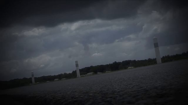 Test Suzuki Bandit 650 смотреть онлайн