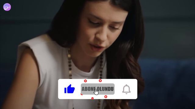 Yalı Çapkını 7. Bölüm 3. Fragmanı I İhanetler Gecesi смотреть онлайн