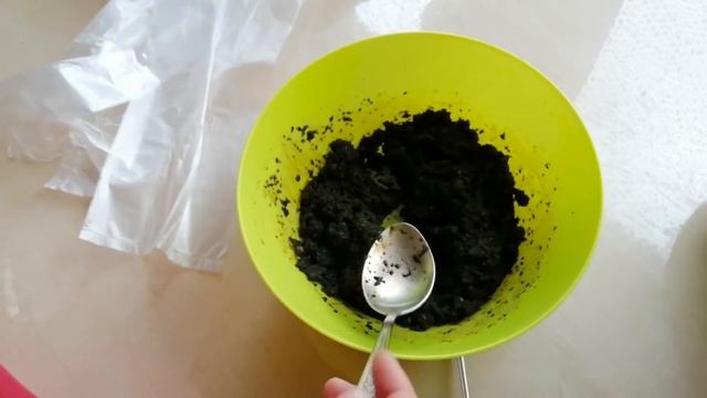 Базилик! Чеснок! Отличная приправа на зиму к мясу, птице и рыбе! смотреть онлайн