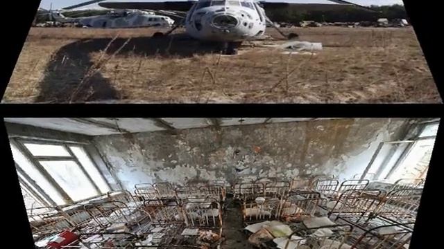 НАБАТ смотреть онлайн