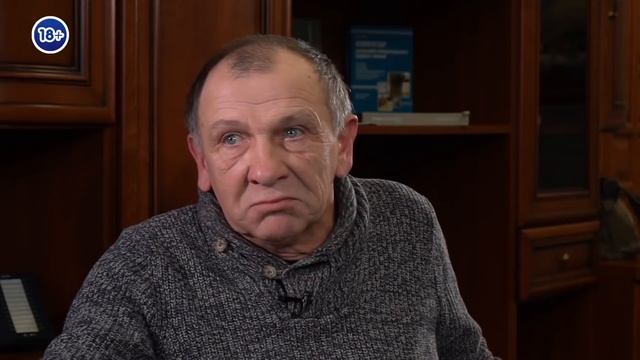 Анекдоты про работу. Подборка. Выпуск №3 смотреть онлайн